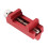 Honing Guide Tool Aluminum Alloy Honing Guide 15