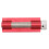 Honing Guide Tool Aluminum Alloy Honing Guide 10