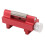 Honing Guide Tool Aluminum Alloy Honing Guide 9