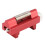 Honing Guide Tool Aluminum Alloy Honing Guide 7