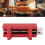 Honing Guide Tool Aluminum Alloy Honing Guide 11