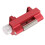 Honing Guide Tool Aluminum Alloy Honing Guide 8
