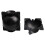 3pcs Plant Rooting Sphere Graft Rooting Growing 5