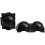 3pcs Plant Rooting Sphere Graft Rooting Growing 4