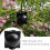 3pcs Plant Rooting Sphere Graft Rooting Growing 2
