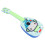 Kids Ukulele Toy 4 Strings Excellent Sound 7