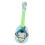 Kids Ukulele Toy 4 Strings Excellent Sound 8