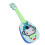 Kids Ukulele Toy 4 Strings Excellent Sound 10