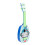 Kids Ukulele Toy 4 Strings Excellent Sound 3