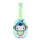 Kids Ukulele Toy 4 Strings Excellent Sound 5