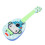 Kids Ukulele Toy 4 Strings Excellent Sound 6