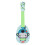 Kids Ukulele Toy 4 Strings Excellent Sound 2