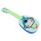 Kids Ukulele Toy 4 Strings Excellent Sound 4