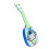 Kids Ukulele Toy 4 Strings Excellent Sound 9