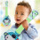 Kids Ukulele Toy 4 Strings Excellent Sound 11