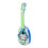 Kids Ukulele Toy 4 Strings Excellent Sound 1