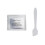 AM5 CPU Contact Frame AM5 Full Fixed Non-Marking Mounter for for AMD 7950X 3