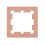 AM5 CPU Contact Frame AM5 Full Fixed Non-Marking Mounter for for AMD 7950X 2