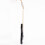 Flame Electric Guitar HSH Pickup Shaped W/ Strap Picks Shake Cable Black 10