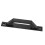 Sliding Door Handle Metal Electroplating Cabinet 9