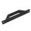 Sliding Door Handle Metal Electroplating Cabinet 5