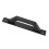 Sliding Door Handle Metal Electroplating Cabinet 10
