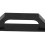 Sliding Door Handle Metal Electroplating Cabinet 15
