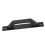 Sliding Door Handle Metal Electroplating Cabinet 8