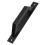 Sliding Door Handle Metal Electroplating Cabinet 7