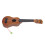Kids Ukulele Guitar 4 String Educational Lifelike 5