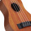 Kids Ukulele Guitar 4 String Educational Lifelike 15