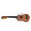 Kids Ukulele Guitar 4 String Educational Lifelike 8