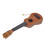 Kids Ukulele Guitar 4 String Educational Lifelike 6