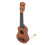 Kids Ukulele Guitar 4 String Educational Lifelike 9