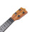 Kids Ukulele Guitar 4 String Educational Lifelike 14
