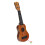 Kids Ukulele Guitar 4 String Educational Lifelike 1