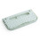 Wall Mounted Shoes Rack Adhesive Foldable Space 7