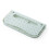 Wall Mounted Shoes Rack Adhesive Foldable Space 3