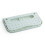 Wall Mounted Shoes Rack Adhesive Foldable Space 2