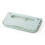 Wall Mounted Shoes Rack Adhesive Foldable Space 1