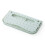 Wall Mounted Shoes Rack Adhesive Foldable Space 6