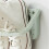 Wall Mounted Shoes Rack Adhesive Foldable Space 12
