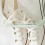 Wall Mounted Shoes Rack Adhesive Foldable Space 11