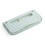 Wall Mounted Shoes Rack Adhesive Foldable Space 5