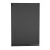 Living And Home Classic Window Mirror Wall Accent Metal Framed Mirror 4