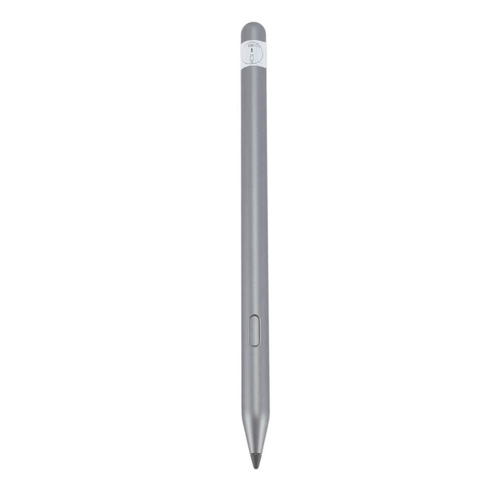 Ap500u/501U Stylus Pen For Tab M11 Tab P12 Tab K11 8130196213013
