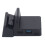 TV Dock 1080P HD Output HD Multimedia Interface 2
