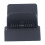 TV Dock 1080P HD Output HD Multimedia Interface 8