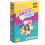 Asmodee Brick Like This The Official LEGO Party Game - A fast fun bu 1