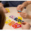Asmodee Brick Like This The Official LEGO Party Game - A fast fun bu 6